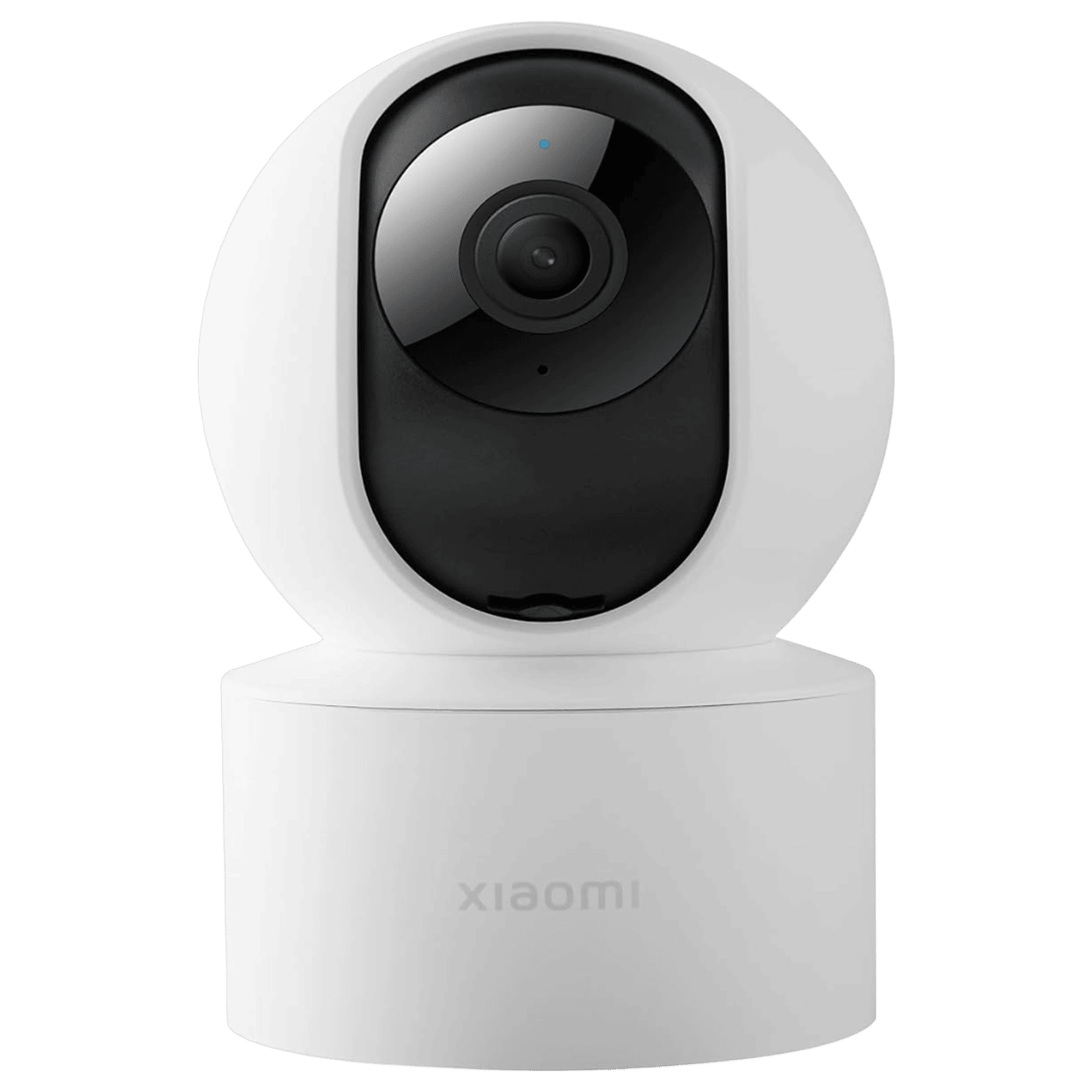 Buy Xiaomi 2i HD WiFi Dome CCTV Security Camera (AI Powered Motion ...